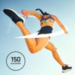 Optimum Nutrition Plant-Based Protein Powder, Vanilla