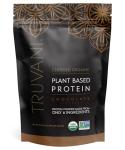 Truvani Vegan Chocolate Pea Protein Powder 20g