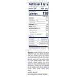 CLIF Kid Zbar Protein - Cookies 'N Creme Bars