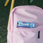 CLIF Kid Zbar Protein - Cookies 'N Creme Bars