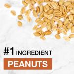 KIND Protein MAX Variety Pack - Keto Snack Bars