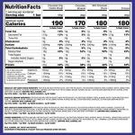 Quest Nutrition Protein Bar Variety Pack, 12 Count