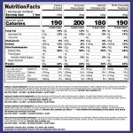 Quest Nutrition Protein Bar Variety Pack, 12 Count