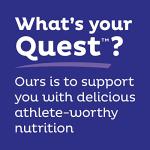 Quest Nutrition Protein Bar Variety Pack, 12 Count