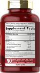Carlyle Antarctic Krill Oil 2000 mg, 120 Softgels