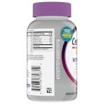 Centrum Silver Women's Multivitamin 50+ - 200 Ct