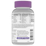 Centrum Silver Women's Multivitamin 50+ - 200 Ct