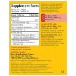 Nature Made Omega 3 Fish Oil 1000mg Softgels