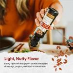 Barlean's Organic Cold Pressed Flaxseed Oil, 16 oz