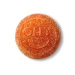 OLLY Prenatal Multivitamin Gummies, Citrus Berry, 60 Count