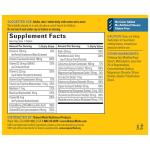 Nature Made Iron-Free Multivitamin for Men, 90 Tablets