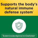 Nature Made Zinc 30 mg for Immune Support