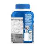 One A Day Men’s 50+ Multivitamin, 200 Tablets