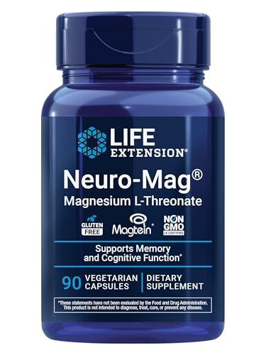 Magnesium