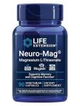 Neuro-Mag Magnesium for Memory & Cognitive Support