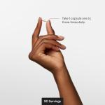 Thorne Potassium Citrate - Absorbable Kidney & Heart Support