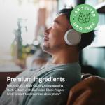 Futurebiotics Ashwagandha Extra Strength Stress Support