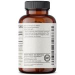 Futurebiotics Ashwagandha Extra Strength Stress Support