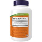 NOW Ginkgo Biloba 120 mg Double Strength Veg Capsules