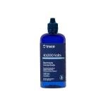 Trace Minerals 40,000 Volts Liquid Electrolyte Concentrate