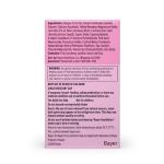 ONE A DAY Women's Prenatal Multivitamin, 30 Ct