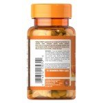 Puritan's Pride Vitamin K 100mcg - Bone & Joint Support