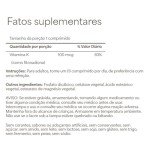 Puritan's Pride Vitamin K 100mcg - Bone & Joint Support