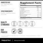 BioActive Methylated B Complex - 60 Servings