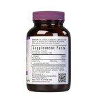 Bluebonnet Vitamin K1 100 mcg for Bone Health