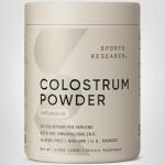 Collagen Peptides Powder for Skin, Nails, Joints