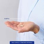 Pure Encapsulations Iron-C - Red Blood Cell Support