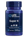 Life Extension Super K - Essential Vitamin Blend
