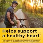 Nature Made Extra Strength Flaxseed Oil 1400 mg