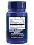 Life Extension Super K - Essential Vitamin Blend