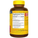 Nature Made Extra Strength Flaxseed Oil 1400 mg