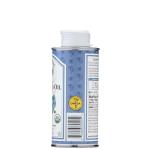La Tourangelle Organic Flaxseed Oil, Vegan Omega-3