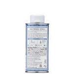 La Tourangelle Organic Flaxseed Oil, Vegan Omega-3