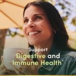 Nature's Bounty Ultra Strength Probiotic 10 – 30 Capsules