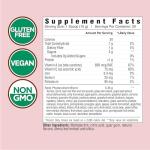 Country Farms Super Reds Polyphenol Superfood Mix