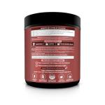 Wholesome Wellness Multi Collagen Protein Powder