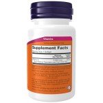 NOW Vitamin A 10,000 IU for Eye Health 100 Softgels