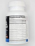 Clean Nutraceuticals Sea Moss & Herbal Supplement Blend