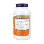 NOW Full Spectrum Mineral Caps - 240 Veg Capsules