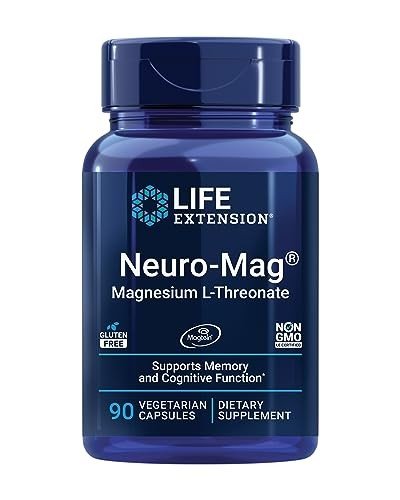 Magnesium