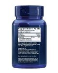 Neuro-Mag Magnesium for Memory & Cognitive Support