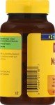 Nature Made Magnesium Oxide 250 mg for Health