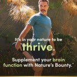 Ginkgo Biloba 120mg Capsules for Memory Support