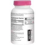 Caltrate 600 Plus D3 Calcium & Vitamin D Tablets