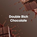 Optimum Nutrition Gold Standard Whey Protein, Double Chocolate