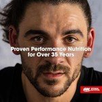 Optimum Nutrition Gold Standard Whey Protein, Double Chocolate